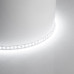 Светодиодная лента 24V Feron LS506, 120*SMD2835, 11W/m, IP20, 4000К (нейтральный белый) 53058