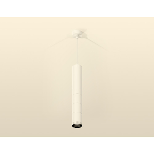 Подвесной светильник Ambrella Light Techno Spot XP6301001 (A2301, C6355, A2060x3, C6301x3, N6132)