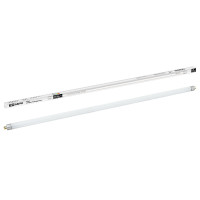 Лампа люминесцентная TDM Electric G5 24W 6500K белая SQ0355-0012