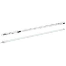 Лампа люминесцентная TDM Electric G5 24W 6500K белая SQ0355-0012