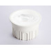 Светодиодный модуль Ambrella Light Bulbing LED MR16-PR 12W IC 220-240V 38° 6400K 4000K 2700K CCT Memory 212602