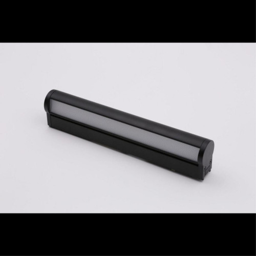 Трековый магнитный светильник Aployt Magnetic track 48 APL.0103.01.10