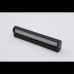 Трековый магнитный светильник Aployt Magnetic track 48 APL.0103.01.10