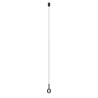 Подвес Arlight ART-APRIORI-HANG-TUBE-L1500 (BK) 049326
