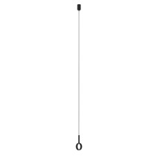 Подвес Arlight ART-APRIORI-HANG-TUBE-L1500 (BK) 049326