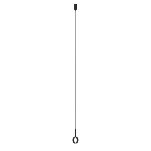 Подвес Arlight ART-APRIORI-HANG-TUBE-L1500 (BK) 049326