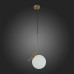 Подвесной светильник ST-Luce SL1148.313.01