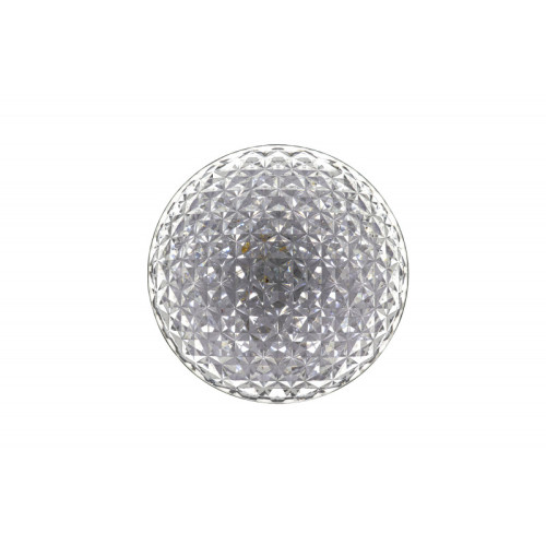 Потолочная люстра Natali Kovaltseva LED LAMPS 81070