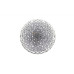 Потолочная люстра Natali Kovaltseva LED LAMPS 81070