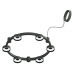 Корпус подвесной люстры Ambrella Light Diy spot C9232