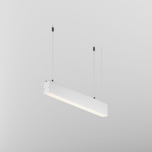 Линейный подвесной светильник Maytoni Technical LL312034