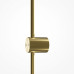 Настенный светильник Maytoni Light stick MOD237WL-L11BS3K