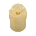 Фигурка светодиодная Свеча Uniel ULD-F063 WW CANDLE SET3 UL-00012458