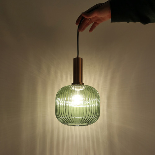 Подвесной светильник ImperiumLoft Ferm Living 101692-26