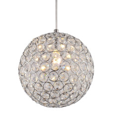 Подвесной светильник Arte Lamp Felice A1824SP-1CC