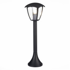 Уличный светильник ST Luce Sivino SL081.405.01