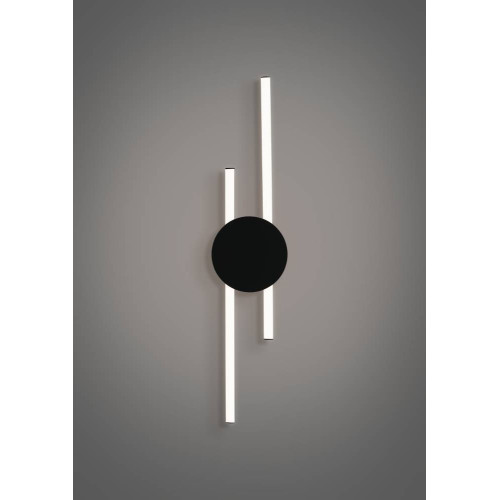 Настенный светильник Eglo Venticello 902123 Настенный светильник Eglo Venticello 902123