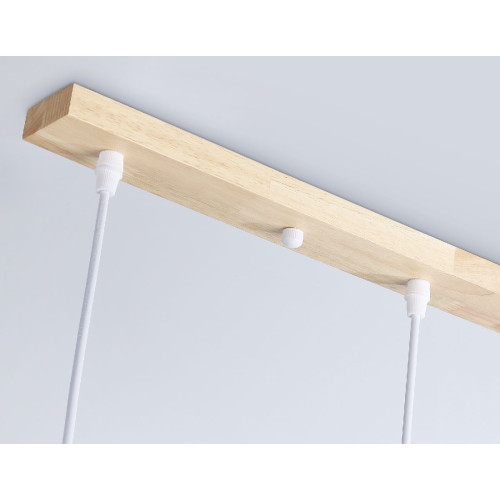 Подвесной светильник Ambrella Light Traditional TR83135
