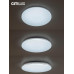 Потолочная люстра Citilux Симпла CL714680G