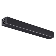 Коробка для драйвера 358452-358454 NOVOTECH FLUM 135115