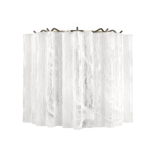 Настенный светильник Loft IT Murano 10580W White