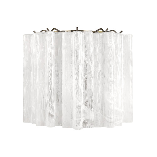 Настенный светильник Loft IT Murano 10580W White