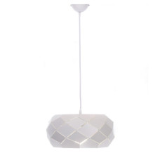 Подвесной светильник Lumina Deco Rokka LDP 7443 WT