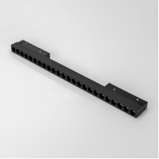 Трековый светильник Lumker SY-LINK-435-BL-18-WW 013652