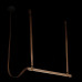 Подвесной светильник Loft IT Strong 10241/1500