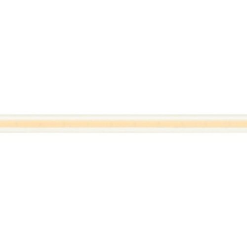 Светодиодная лента герметичная Arlight COB-PL90-X544-12mm 24V Warm2400 032179(2)