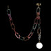 Подвесной светильник Loft IT Chain 10128C Mult