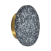Настенный светильник Zortes Terrazzo ZRS.1878.04