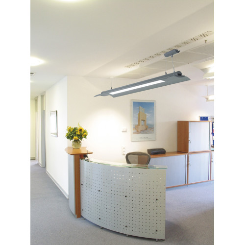 Подвесной светильник Paulmann TopDesk 78994