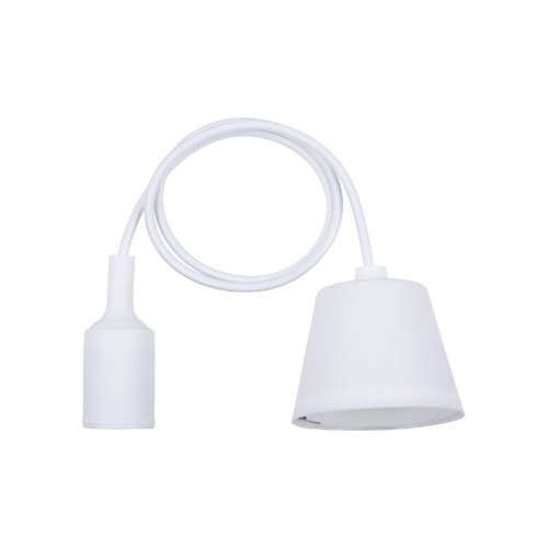 Патрон с кабелем TDM Electric SQ0335-0061