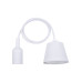Патрон с кабелем TDM Electric SQ0335-0061