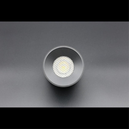 Трековый магнитный светильник Aployt Magnetic track 48 APL.0106.00.06