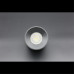 Трековый магнитный светильник Aployt Magnetic track 48 APL.0106.00.06