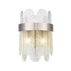 Настенный светильник Vele Luce Delizia VL3185W02