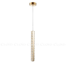 Подвесной светильник Cloyd Elata 11560