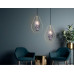 Подвесной светильник Ambrella Light Traditional TR3627