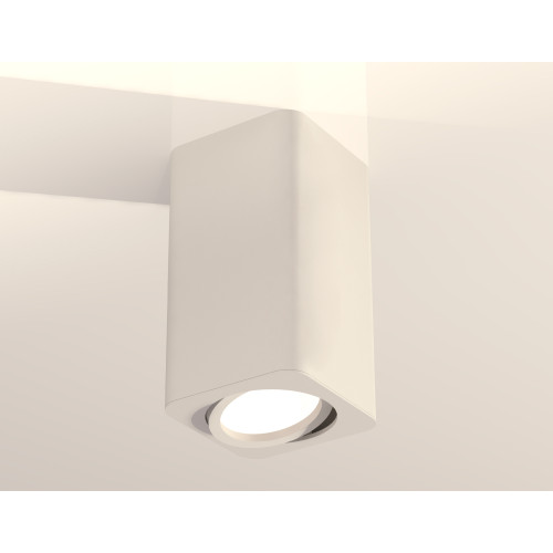 Потолочный светильник Ambrella Light Techno Spot XS7820010 (C7820, N7710)