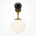 Бра Maytoni Museo MOD436WL-01BS