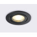 Встраиваемый светильник Ambrella Light IP Protect TN1151