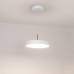 Подвесной светильник Arlight SP-ELEGANT-R300-17W Day4000 (WH, 120 deg, 230V) 033919(1)