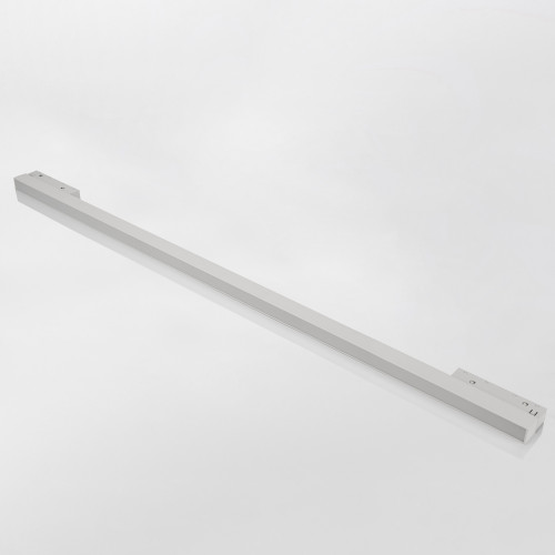 Трековый светильник Lumker SY-LINK-1200-WH-40-WW 016846
