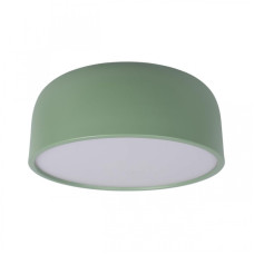 Потолочный светильник Loft IT Axel 10201/350 Green