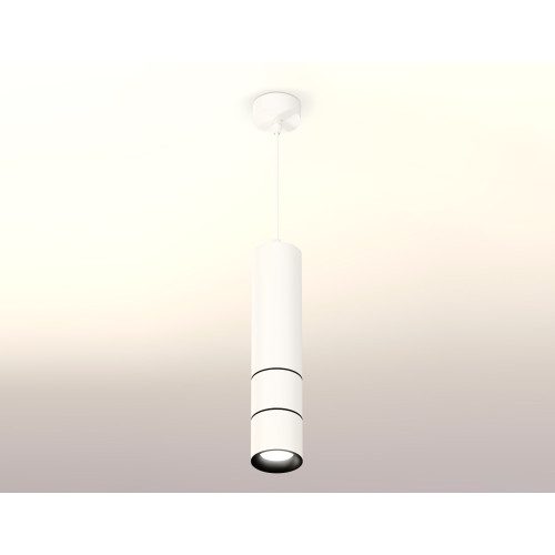 Подвесной светильник Ambrella Light Techno Spot XP7401080 (A2310, C7455, A2071, C7401, N7011)