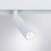 Трековый светильник Arte Lamp Linea A4630PL-1WH