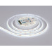 Светодиодная лента Ambrella Light Illumination 24В COB 10Вт/м 6500K 5м IP20 GS4653
