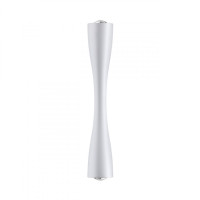Бра Odeon Light Anika 4290/10WL